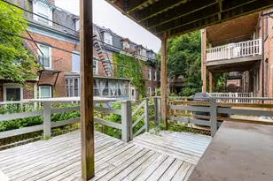 595 E 5th St, Boston, MA 02127 - Photo 13