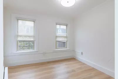 595 East 5th Street, Boston, MA 02127 - Photo 17