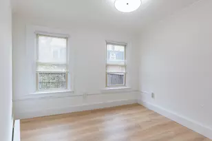 595 E 5th St, Boston, MA 02127 - Photo 17
