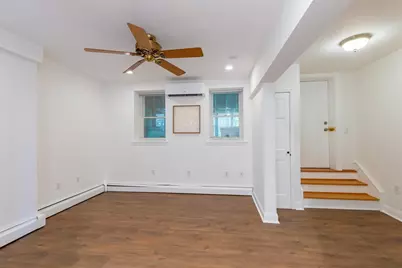 595 East 5th Street, Boston, MA 02127 - Photo 9