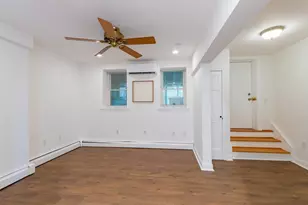 595 E 5th St, Boston, MA 02127 - Photo 9