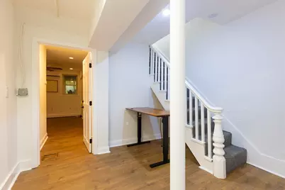 595 East 5th Street, Boston, MA 02127 - Photo 11
