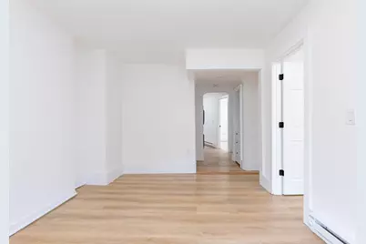 595 East 5th Street, Boston, MA 02127 - Photo 15