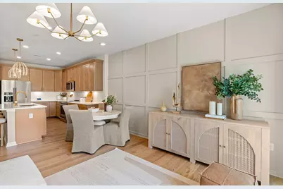 399 Neponset #204, Canton, MA 02021 - Photo 9