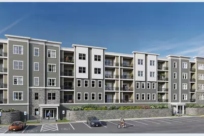 399 Neponset #204, Canton, MA 02021 - Photo 19