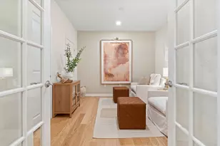 399 Neponset, Canton, MA 02021 - Photo 11