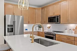 399 Neponset, Canton, MA 02021 - Photo 3