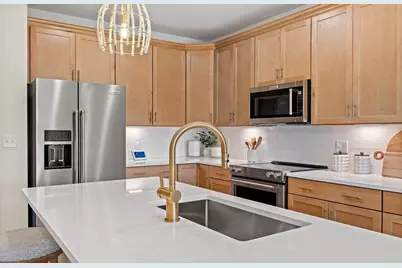 399 Neponset #204, Canton, MA 02021 - Photo 3