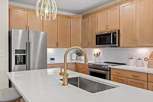 399 Neponset, Canton, MA 02021 - Photo 3
