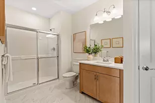 399 Neponset, Canton, MA 02021 - Photo 17