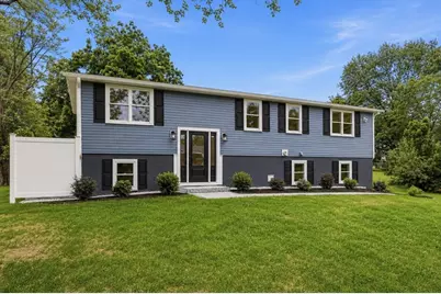 3 West Rd, Acton, MA 01720 - Photo 1