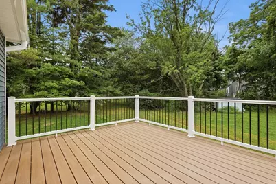 3 West Rd, Acton, MA 01720 - Photo 35
