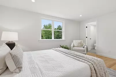 3 West Rd, Acton, MA 01720 - Photo 23