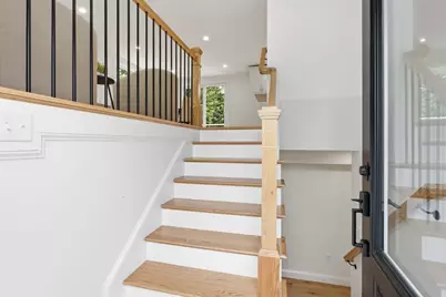 3 West Rd, Acton, MA 01720 - Photo 5