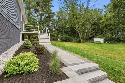 3 West Rd, Acton, MA 01720 - Photo 37