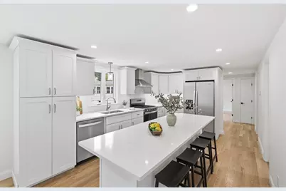 3 West Rd, Acton, MA 01720 - Photo 13