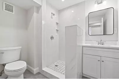 3 West Rd, Acton, MA 01720 - Photo 31