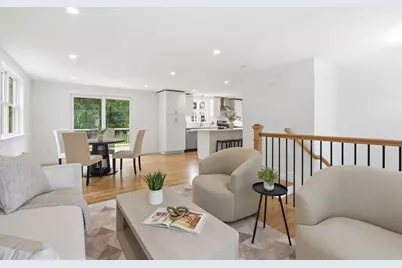 3 West Rd, Acton, MA 01720 - Photo 7