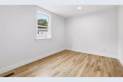 3 West Rd, Acton, MA 01720 - Photo 19