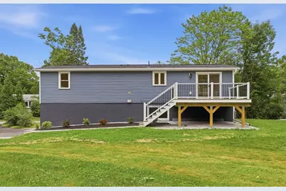 3 West Rd, Acton, MA 01720 - Photo 39