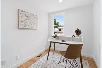 3 West Rd, Acton, MA 01720 - Photo 17