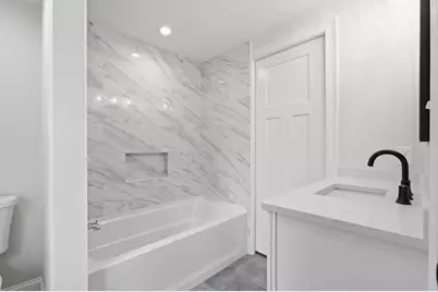 3 West Rd, Acton, MA 01720 - Photo 25