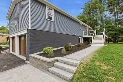 3 West Rd, Acton, MA 01720 - Photo 3