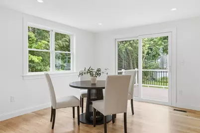 3 West Rd, Acton, MA 01720 - Photo 11