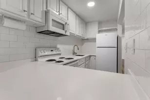 800 Bearses Way, Barnstable, MA 02601 - Photo 7