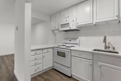800 Bearses Way #4EH, Barnstable, MA 02601 - Photo 7