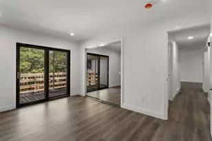 800 Bearses Way, Barnstable, MA 02601 - Photo 13