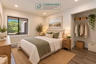 800 Bearses Way, Barnstable, MA 02601 - Photo 17