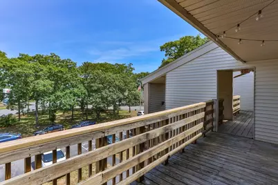800 Bearses Way #4EH, Barnstable, MA 02601 - Photo 21