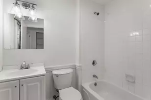 800 Bearses Way, Barnstable, MA 02601 - Photo 9