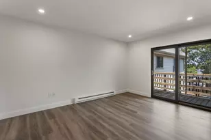 800 Bearses Way, Barnstable, MA 02601 - Photo 11