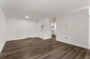 800 Bearses Way, Barnstable, MA 02601 - Photo 3