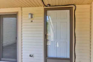 800 Bearses Way, Barnstable, MA 02601 - Photo 17