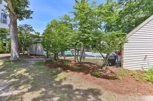 800 Bearses Way, Barnstable, MA 02601 - Photo 25