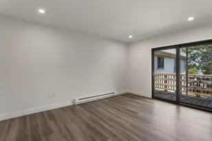 800 Bearses Way, Barnstable, MA 02601 - Photo 11