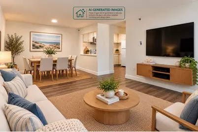 800 Bearses Way #4EH, Barnstable, MA 02601 - Photo 1