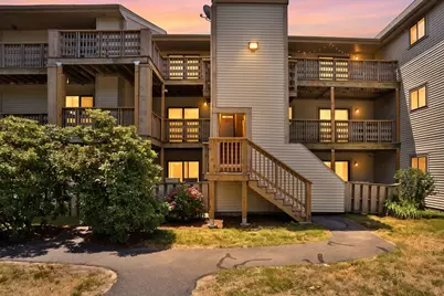 800 Bearses Way #4EH, Barnstable, MA 02601 - Photo 23