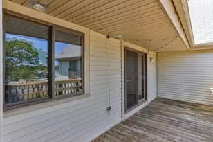 800 Bearses Way, Barnstable, MA 02601 - Photo 19