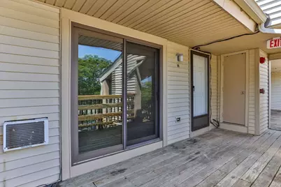 800 Bearses Way #4EH, Barnstable, MA 02601 - Photo 19