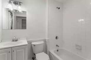 800 Bearses Way, Barnstable, MA 02601 - Photo 9