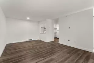 800 Bearses Way, Barnstable, MA 02601 - Photo 3