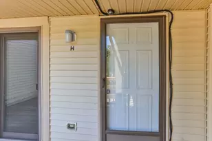 800 Bearses Way, Barnstable, MA 02601 - Photo 17