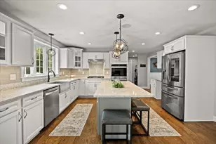 8 Paddock Cir, Middleborough, MA 02346 - Photo 21