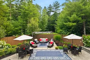 8 Paddock Cir, Middleborough, MA 02346 - Photo 15