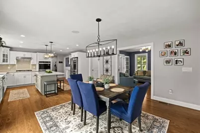 8 Paddock Cir, Middleborough, MA 02346 - Photo 23