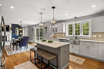 8 Paddock Cir, Middleborough, MA 02346 - Photo 19
